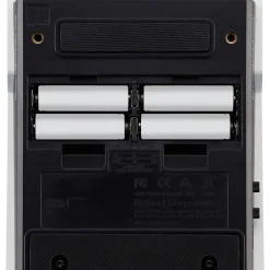 Roland SPD::ONE Percussion Pad