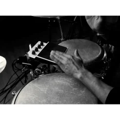 Roland SPD::ONE Percussion Pad