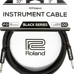 Roland SPD-SX Sampling Pad With SKB Case