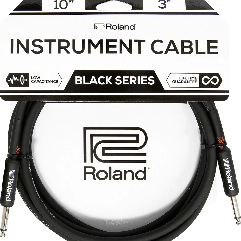 Roland SPD-SX Sampling Pad With SKB Case