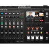 Roland SR-20HD Direct Streaming AV Mixer