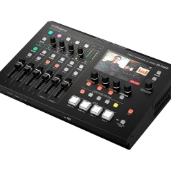 Roland SR-20HD Direct Streaming AV Mixer