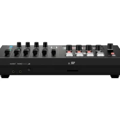 Roland SR-20HD Direct Streaming AV Mixer