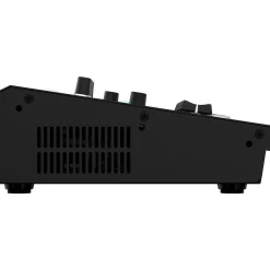 Roland SR-20HD Direct Streaming AV Mixer