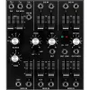 Roland SYS-510 Synthesizer Module