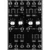 Roland SYSTEM-500 512 Modular VCO