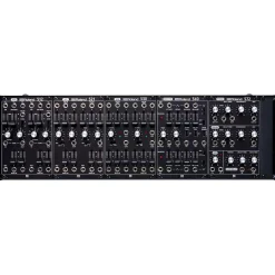 Roland SYSTEM-500 Complete Set Modular Synthesizer