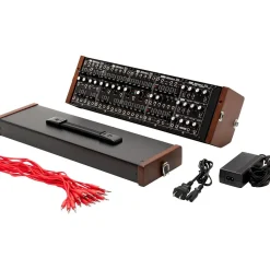 Roland SYSTEM-500 Complete Set Modular Synthesizer