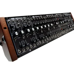 Roland SYSTEM-500 Complete Set Modular Synthesizer