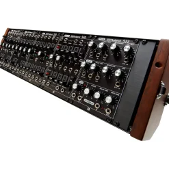 Roland SYSTEM-500 Complete Set Modular Synthesizer