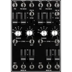 Roland SYSTEM-500 Complete Set Modular Synthesizer