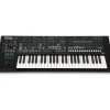 Roland SYSTEM-8 Plug-Out Synthesizer