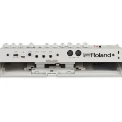 Roland TB-03 Boutique Bass Line