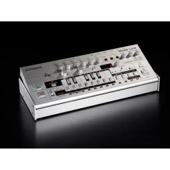 Roland TB-03 Boutique Bass Line