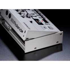 Roland TB-03 Boutique Bass Line