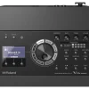 Roland TD-17 Drum Sound Module