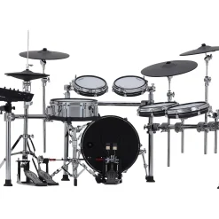 Roland TD716 V-Drums Electronic Drum Kit