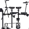 Roland TD-07DMK V-Drums Electronic Drum Kit