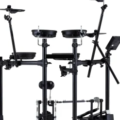 Roland TD-07DMK V-Drums Electronic Drum Kit