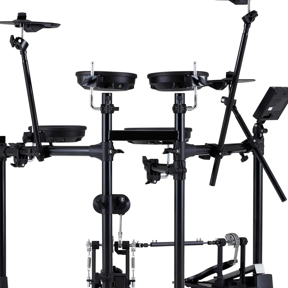 Roland TD-07DMK V-Drums Electronic Drum Kit