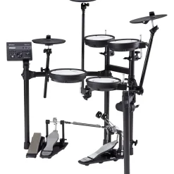 Roland TD-07DMK V-Drums Electronic Drum Kit