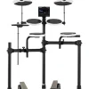 Roland TD-02K V-Drums Kit