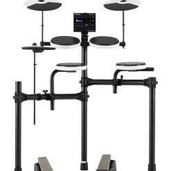 Roland TD-02K V-Drums Kit