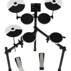 Roland TD-02K V-Drums Kit