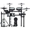 Roland TD-27KV2 V-Drums Kit