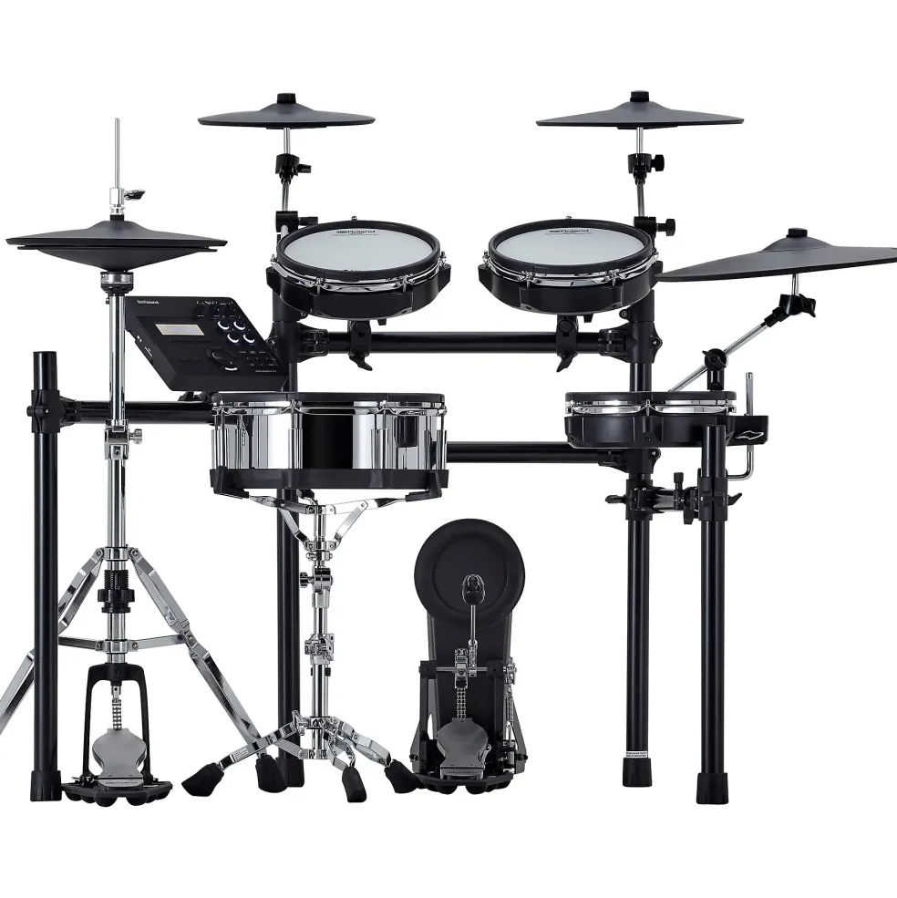 Roland TD-27KV2 V-Drums Kit