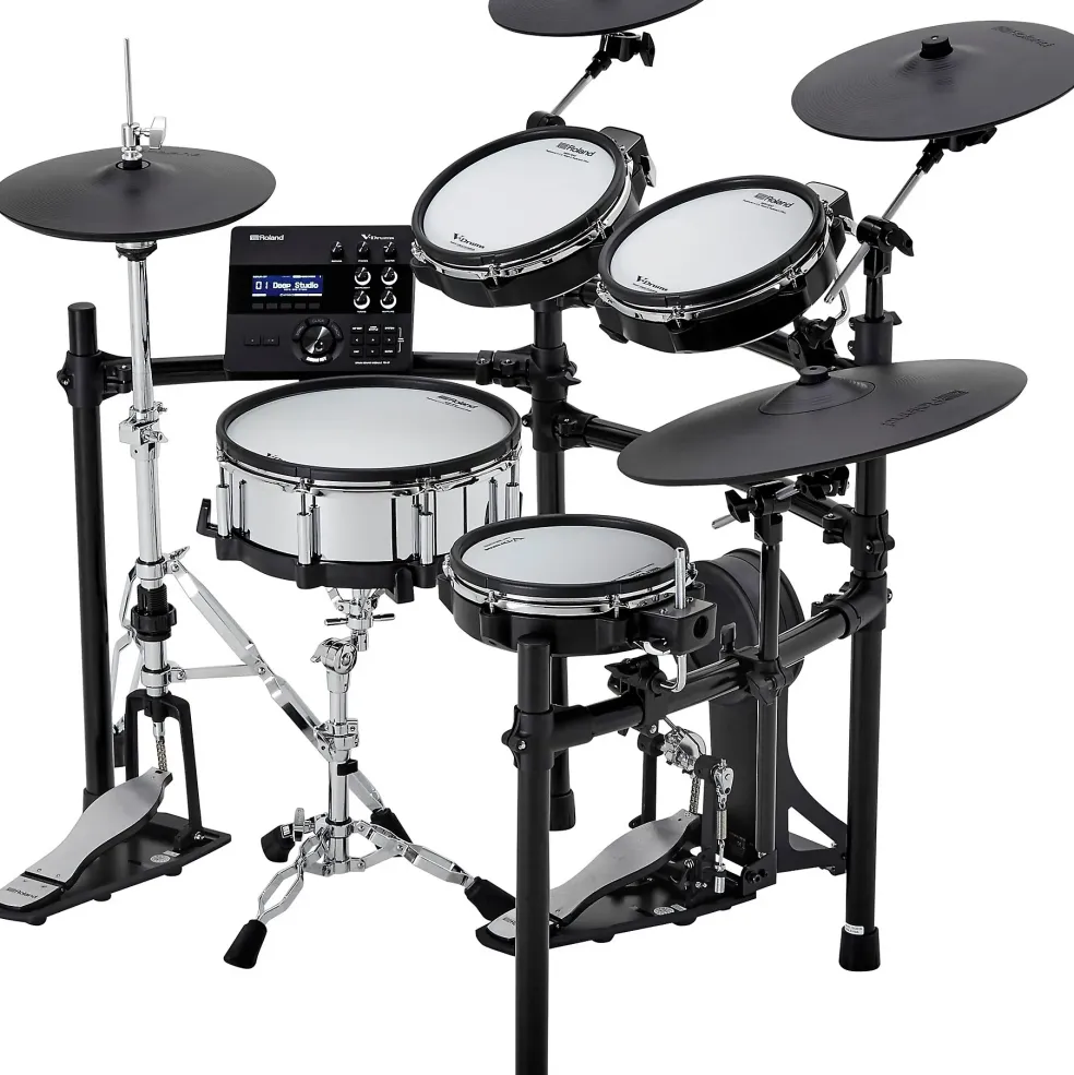 Roland TD-27KV2 V-Drums Kit