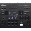 Roland TD-50X Module