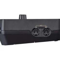 Roland TM-2 Drum Trigger Module