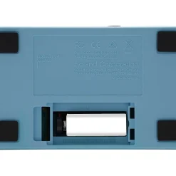Roland TM-1 Dual Input Trigger Module with WAV Manager Application