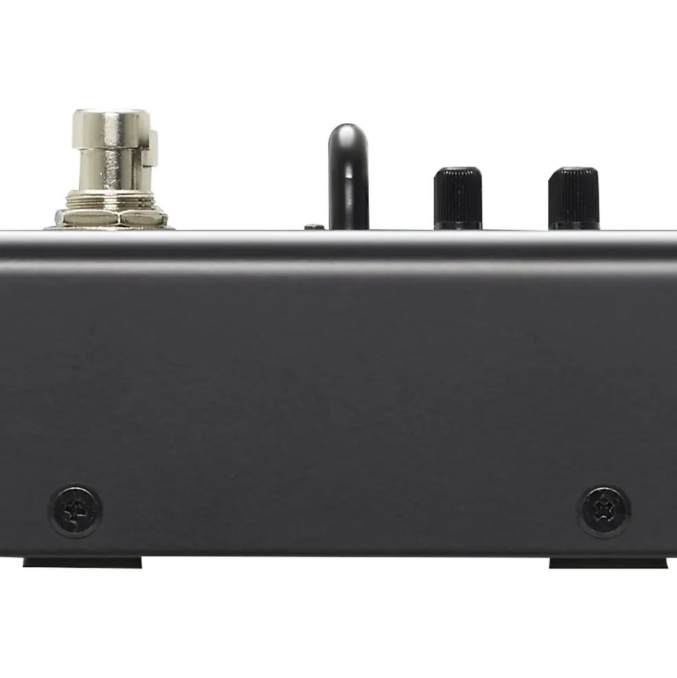 Roland TM-1 Dual Input Trigger Module with WAV Manager Application