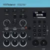 Roland TM-6 PRO Drum Trigger Module