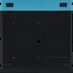 Roland TM-6 PRO Drum Trigger Module