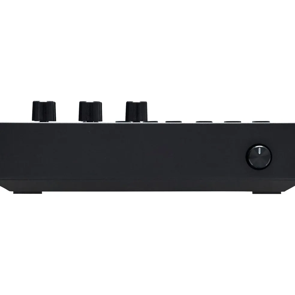Roland TM-6 PRO Drum Trigger Module