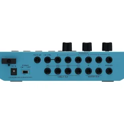 Roland TM-6 PRO Drum Trigger Module