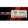 Roland TR-707