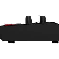 Roland UVC-02 Web Presentation Dock Black