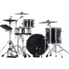 Roland VAD504 V-Drums Acoustic Design Drum Kit