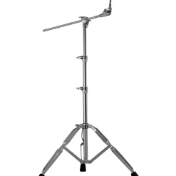 Roland V-Drums Acoustic Design Double-Braced Cymbal Boom Stand