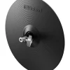 Roland VH-10 V-Hi-Hat