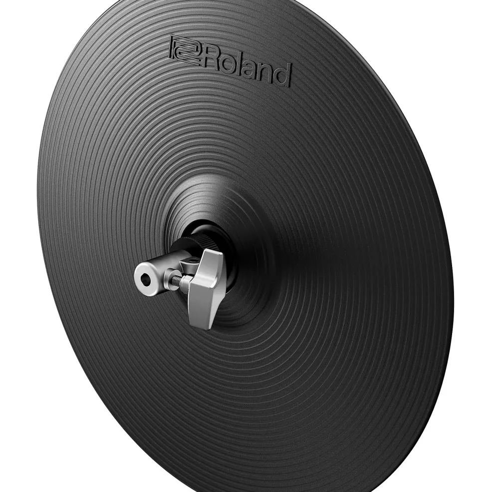 Roland VH-10 V-Hi-Hat