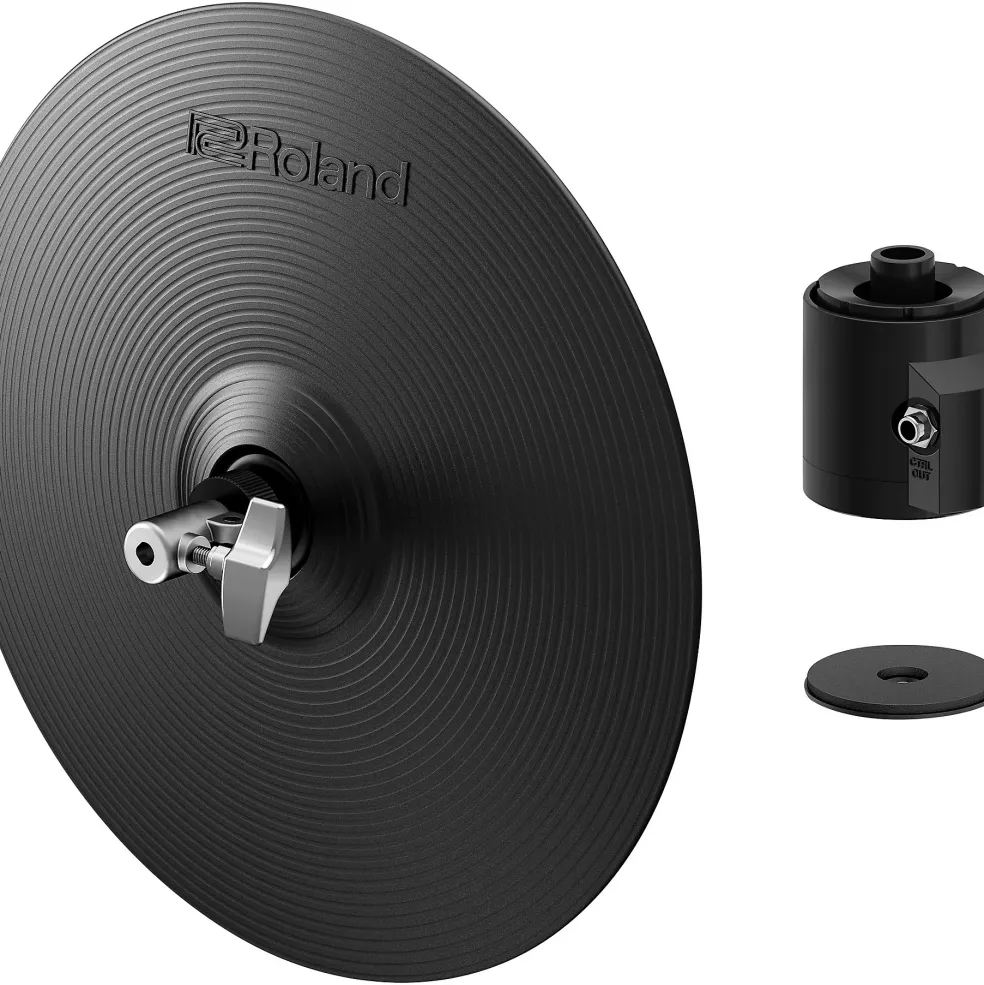 Roland VH-10 V-Hi-Hat