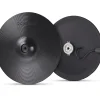 Roland VH-14D Digital Hi-Hat Cymbal Pad 14 in.