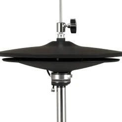 Roland VH-14D Digital Hi-Hat Cymbal Pad 14 in.