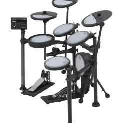 Roland VQD106 V-Drums Quiet Design Electronic Drum Kit
