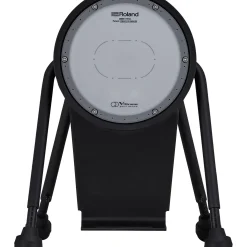 Roland VQD106 V-Drums Quiet Design Electronic Drum Kit